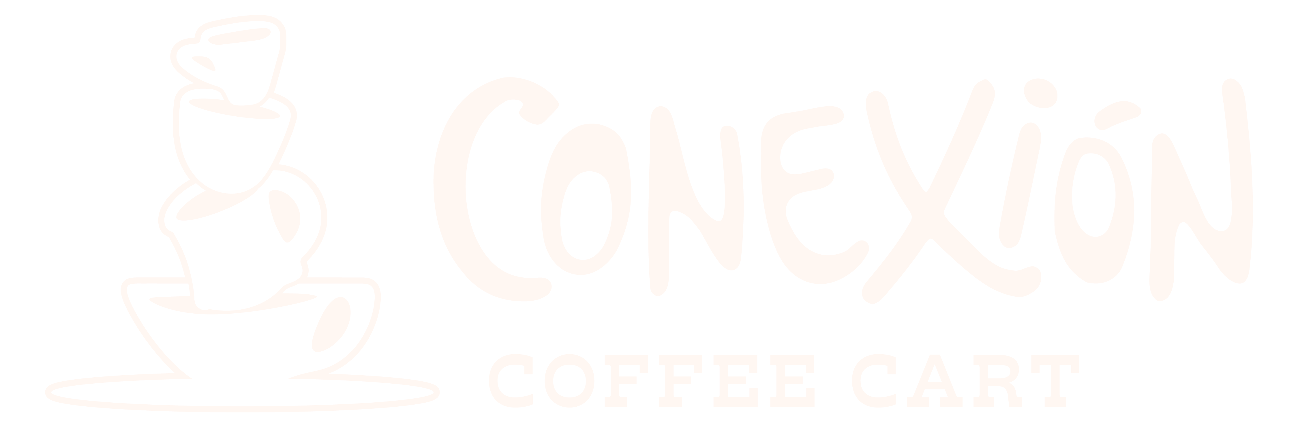 Conexion Assets Logo