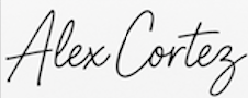 Alex Cortez