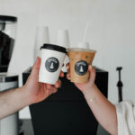Coffee Cheers